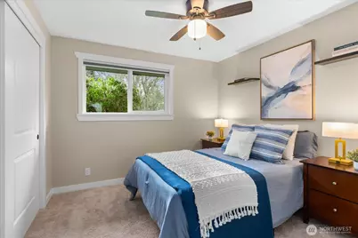 5910 178th Street SW, Lynnwood, WA 98037 - Photo 19