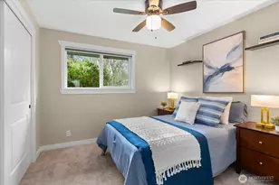 5910 178th St SW, Lynnwood, WA 98037 - Photo 19