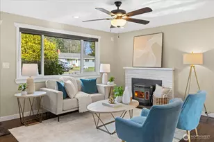 5910 178th St SW, Lynnwood, WA 98037 - Photo 3