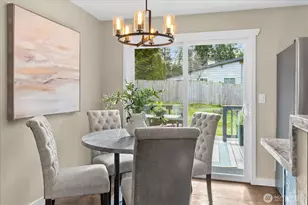 5910 178th St SW, Lynnwood, WA 98037 - Photo 13