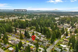 5910 178th St SW, Lynnwood, WA 98037 - Photo 37