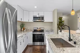 5910 178th St SW, Lynnwood, WA 98037 - Photo 7