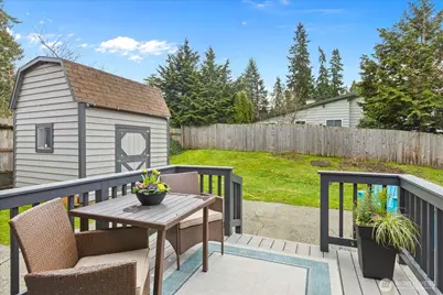 5910 178th Street SW, Lynnwood, WA 98037 - Photo 31