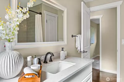 5910 178th Street SW, Lynnwood, WA 98037 - Photo 27