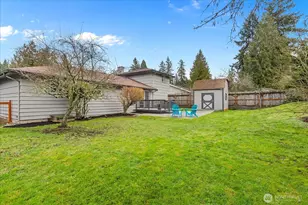 5910 178th St SW, Lynnwood, WA 98037 - Photo 33