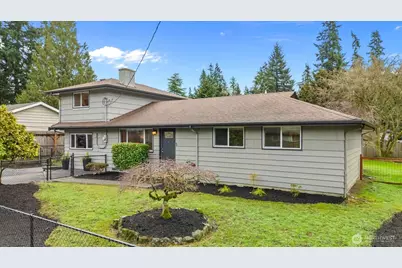 5910 178th Street SW, Lynnwood, WA 98037 - Photo 1