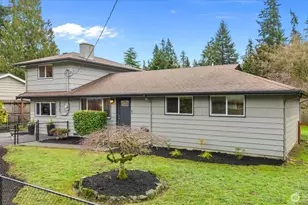 5910 178th St SW, Lynnwood, WA 98037 - Photo 1