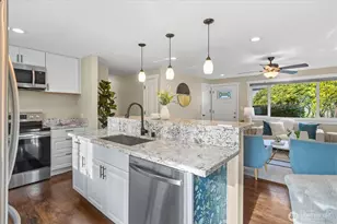 5910 178th St SW, Lynnwood, WA 98037 - Photo 9