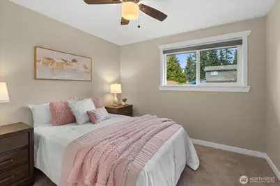 5910 178th Street SW, Lynnwood, WA 98037 - Photo 21
