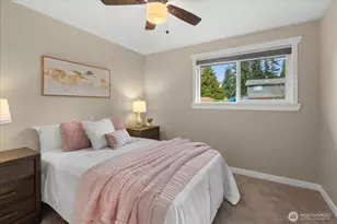 5910 178th St SW, Lynnwood, WA 98037 - Photo 21