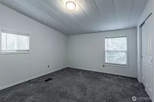 2412 S 371st St, Federal Way, WA 98003 - Photo 13