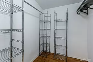 2412 S 371st St, Federal Way, WA 98003 - Photo 15