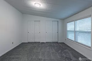 2412 S 371st St, Federal Way, WA 98003 - Photo 21