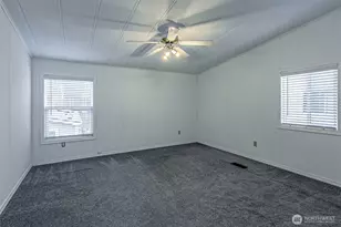 2412 S 371st St, Federal Way, WA 98003 - Photo 19