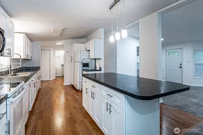 2412 S 371st Street #46, Federal Way, WA 98003 - Photo 3