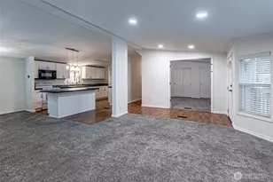 2412 S 371st St, Federal Way, WA 98003 - Photo 31