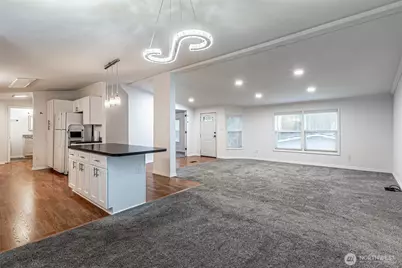 2412 S 371st Street #46, Federal Way, WA 98003 - Photo 27