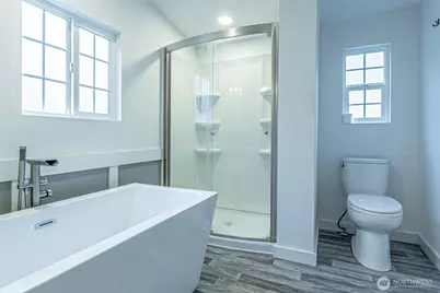 2412 S 371st Street #46, Federal Way, WA 98003 - Photo 11