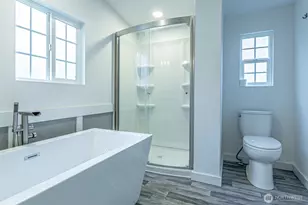 2412 S 371st St, Federal Way, WA 98003 - Photo 11