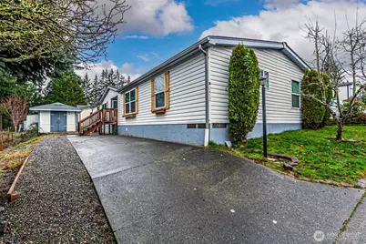 2412 S 371st Street #46, Federal Way, WA 98003 - Photo 1