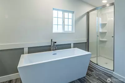 2412 S 371st Street #46, Federal Way, WA 98003 - Photo 9