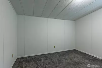 2412 S 371st Street #46, Federal Way, WA 98003 - Photo 17