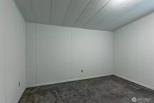 2412 S 371st St, Federal Way, WA 98003 - Photo 17