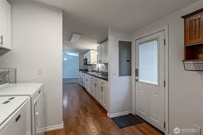 2412 S 371st Street #46, Federal Way, WA 98003 - Photo 35