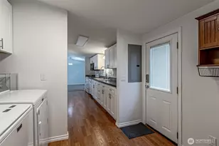 2412 S 371st St, Federal Way, WA 98003 - Photo 35