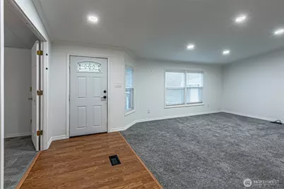 2412 S 371st Street #46, Federal Way, WA 98003 - Photo 23