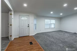 2412 S 371st St, Federal Way, WA 98003 - Photo 23