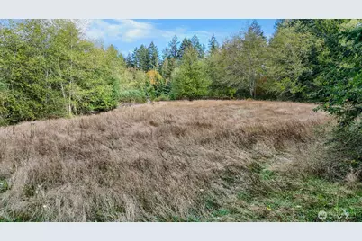 14440 Vantine Road SE, Tenino, WA 98589 - Photo 11