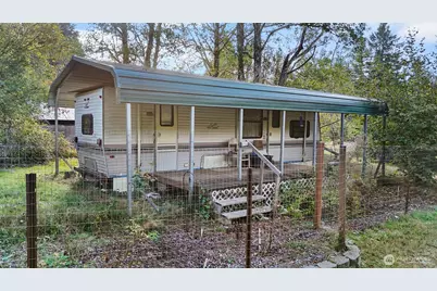 14440 Vantine Road SE, Tenino, WA 98589 - Photo 1