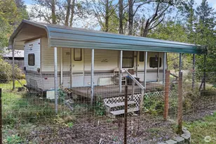 14440 Vantine Rd SE, Tenino, WA 98589 - Photo 1