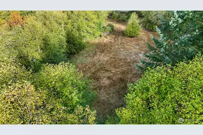 14440 Vantine Road SE, Tenino, WA 98589 - Photo 13