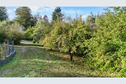 14440 Vantine Road SE, Tenino, WA 98589 - Photo 5