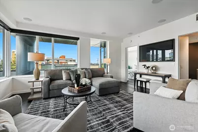 1321 Seneca Street #505, Seattle, WA 98101 - Photo 13