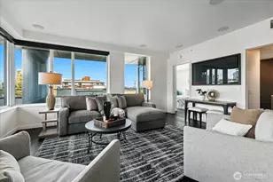 1321 Seneca St, Seattle, WA 98101 - Photo 13