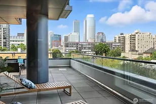 1321 Seneca St, Seattle, WA 98101 - Photo 19