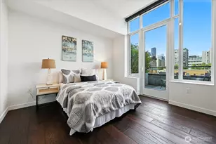 1321 Seneca St, Seattle, WA 98101 - Photo 21