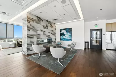 1321 Seneca Street #505, Seattle, WA 98101 - Photo 35