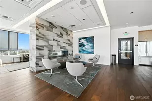 1321 Seneca St, Seattle, WA 98101 - Photo 35