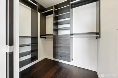 1321 Seneca Street #505, Seattle, WA 98101 - Photo 25