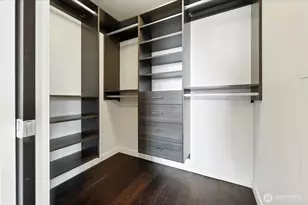 1321 Seneca St, Seattle, WA 98101 - Photo 25