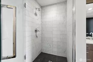 1321 Seneca St, Seattle, WA 98101 - Photo 29