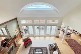 103 E Seashore Ln, Sequim, WA 98382 - Photo 29