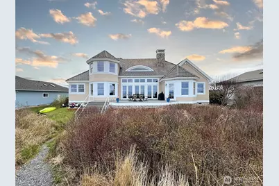 103 E Seashore Lane, Sequim, WA 98382 - Photo 3