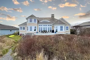 103 E Seashore Ln, Sequim, WA 98382 - Photo 3