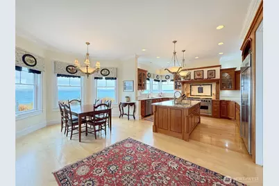 103 E Seashore Lane, Sequim, WA 98382 - Photo 11