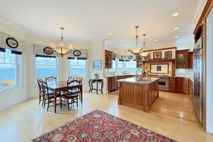 103 E Seashore Ln, Sequim, WA 98382 - Photo 11